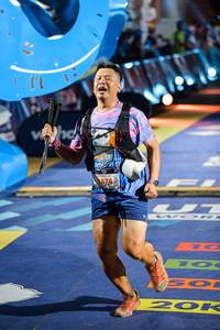 BIB: 874
                            <button type="button" onclick="openModal(22758055)" class="btn btn-primary btn-sm float-right btn-popup" data-toggle="modal" data-target=".modal-high-quality">
                        <i class="fas fa-shopping-cart"></i> Add to Cart
                    </button>
                                            <button type="button" onclick="isThisMe(22758055, true)" class="btn btn-success btn-sm float-right btn-popup btn-isme hidden" data-toggle="tooltip" data-placement="bottom" title="นี่คือรูปของคุณใช่ไหม คลิกที่นี่เพื่อเอาเข้าอัลบั้ม">
                        <i class="fas fa-plus"></i> Add to album
                    </button>
                    <button type="button" onclick="isThisMe(22758055, false)" class="btn btn-warning btn-sm float-right btn-popup btn-isnotme hidden">
                        <i class="fas fa-ban"></i> Remove from album
                    </button>